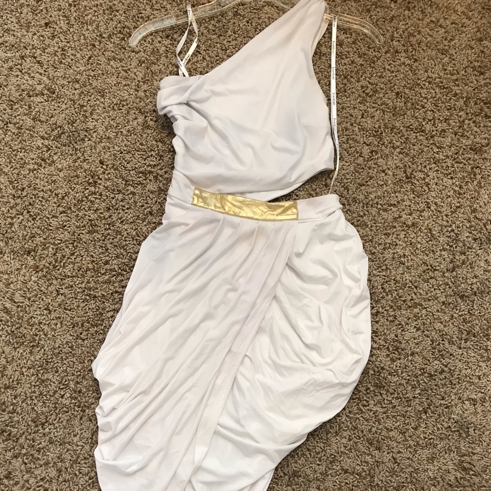 Party dress